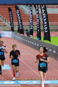 BIB: 1538
                            <button type="button" onclick="openModal(4580954)" class="btn btn-primary btn-sm float-right btn-popup" data-toggle="modal" data-target=".modal-high-quality">
                        <i class="fas fa-shopping-cart"></i> Add to Cart
                    </button>
                                            <button type="button" onclick="isThisMe(4580954, true)" class="btn btn-success btn-sm float-right btn-popup btn-isme hidden" data-toggle="tooltip" data-placement="bottom" title="นี่คือรูปของคุณใช่ไหม คลิกที่นี่เพื่อเอาเข้าอัลบั้ม">
                        <i class="fas fa-plus"></i> Add to album
                    </button>
                    <button type="button" onclick="isThisMe(4580954, false)" class="btn btn-warning btn-sm float-right btn-popup btn-isnotme hidden">
                        <i class="fas fa-ban"></i> Remove from album
                    </button>